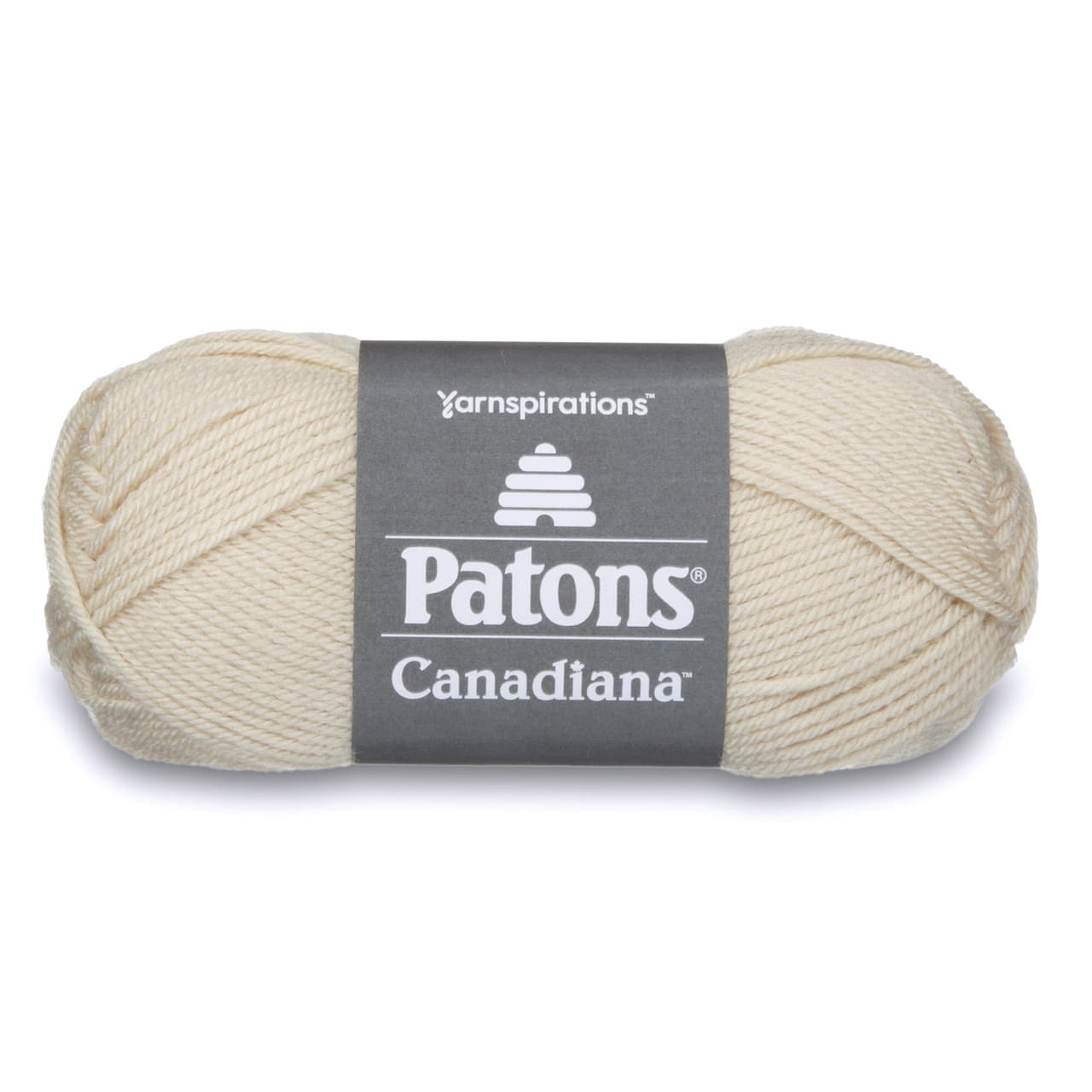 Patons® Canadiana™ Yarn